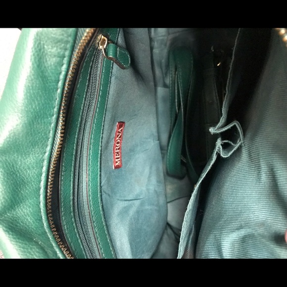 Merona - Picture 2 of 4